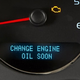 Illustration for article titled The Truth About Motor Oil! Is Synthetic Worth It?